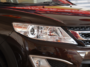 2017IȰ 1.5L ք¿	 ^