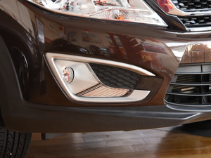 2017IȰ 1.5L ք¿	 ^