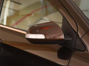 2017IȰ 1.5L ք¿	 ^