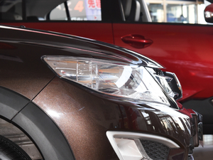 2017IȰ 1.5L ք¿	 ^