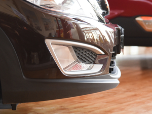 2017IȰ 1.5L ք¿	 ^