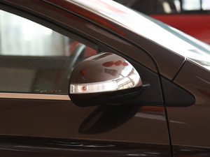 2017IȰ 1.5L ք¿	 ^