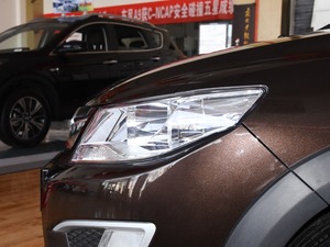 2017IȰ 1.5L ք¿	 ^