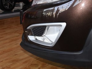 2017IȰ 1.5L ք¿	 ^