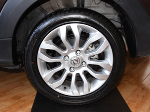 2017IȰ 1.5L ք¿	 ^