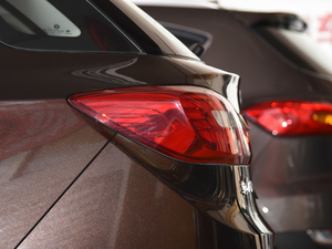 2017IȰ 1.5L ք¿	 ^