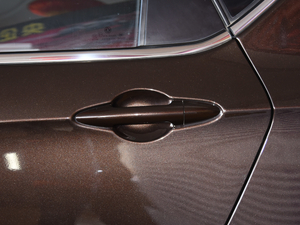 2017IȰ 1.5L ք¿	 ^