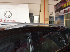 2017IȰ 1.5L ք¿	 ^