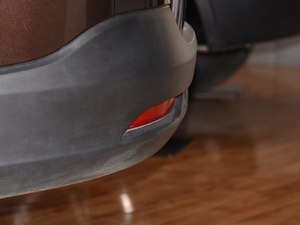 2017IȰ 1.5L ք¿	 ^