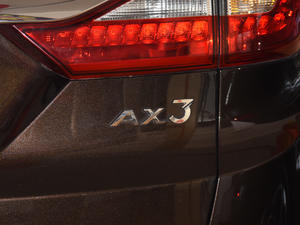 2017IȰ 1.5L ք¿	 ^