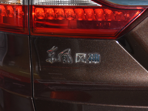 2017IȰ 1.5L ք¿	 ^