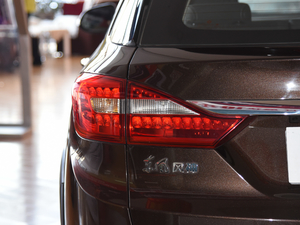 2017IȰ 1.5L ք¿	 ^