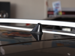 2017IȰ 1.5L ք¿	 ^