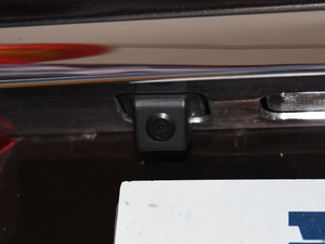 2017IȰ 1.5L ք¿	 ^