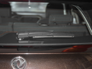 2017IȰ 1.5L ք¿	 ^