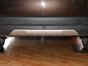 2017IȰ 1.5L ք¿	 ^