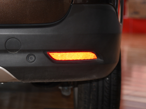 2017IȰ 1.5L ք¿	 ^