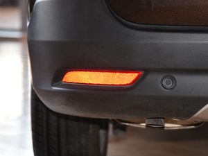 2017IȰ 1.5L ք¿	 ^