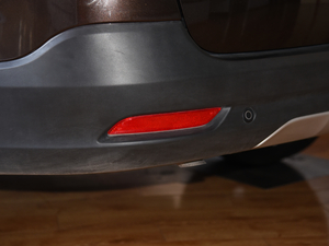 2017IȰ 1.5L ք¿	 ^