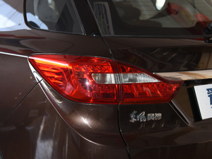 2017IȰ 1.5L ք¿	 ^