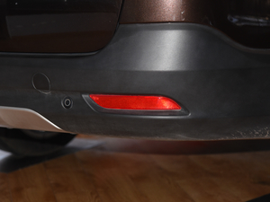 2017IȰ 1.5L ք¿	 ^