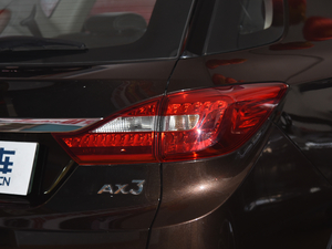 2017IȰ 1.5L ք¿	 ^