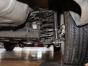 2017IȰ 1.5L ք¿	 ^