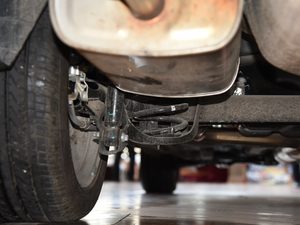 2017IȰ 1.5L ք¿	 ^