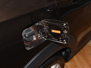 2017IȰ 1.5L ք¿	 w