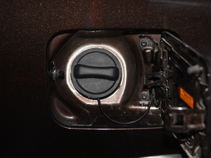 2017IȰ 1.5L ք¿	 ^