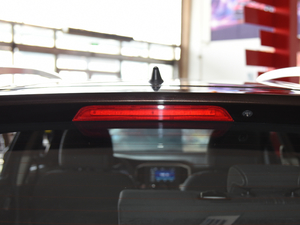 2017IȰ 1.5L ք¿	 ^