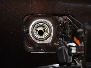 2017IȰ 1.5L ք¿	 ^