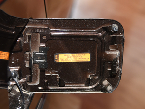 2017IȰ 1.5L ք¿	 ^