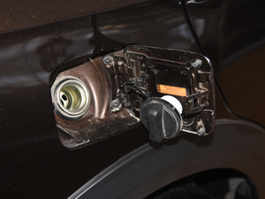 2017IȰ 1.5L ք¿	 ^