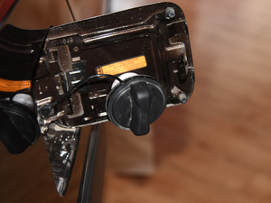 2017IȰ 1.5L ք¿	 ^