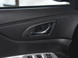 2017IȰ 1.5L ք¿	 g