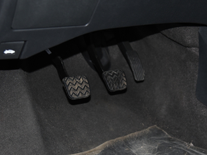 2017IȰ 1.5L ք¿	 g