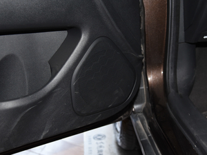 2017IȰ 1.5L ք¿	 g