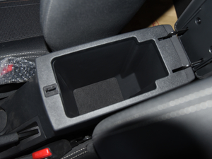 2017IȰ 1.5L ք¿	 g