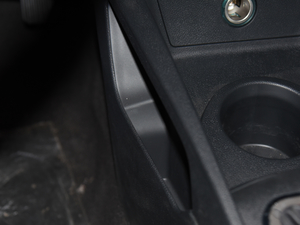 2017IȰ 1.5L ք¿	 g