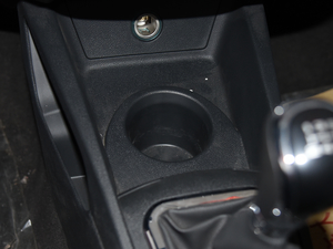 2017IȰ 1.5L ք¿	 g