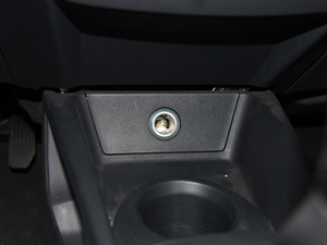 2017IȰ 1.5L ք¿	 g