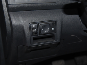 2017IȰ 1.5L ք¿	 g