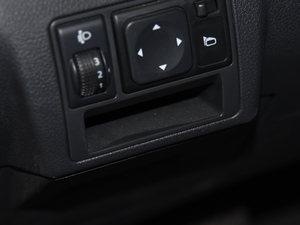 2017IȰ 1.5L ք¿	 g