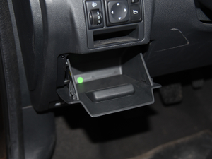 2017IȰ 1.5L ք¿	 g