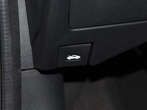 2017IȰ 1.5L ք¿	 g