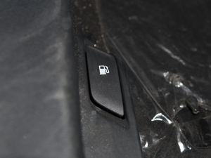 2017IȰ 1.5L ք¿	 g