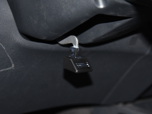 2017IȰ 1.5L ք¿	 g