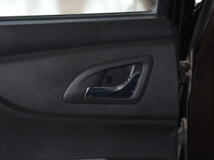 2017IȰ 1.5L ք¿	 g