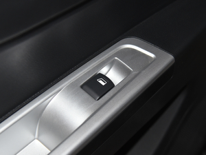 2017IȰ 1.5L ք¿	 g